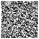 QR code with John J Brandenburg Elementary contacts