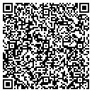 QR code with All About Change contacts