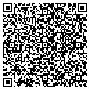 QR code with Feelin' Festive contacts