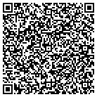 QR code with Advanced Racing Components contacts