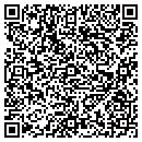 QR code with Lanehaus Kennels contacts