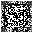 QR code with W R R Radio Station contacts