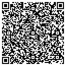 QR code with Chateau Du Lac contacts