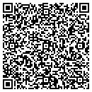 QR code with Dispatch Office contacts