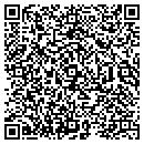 QR code with Farm Credit Bank of Texas contacts