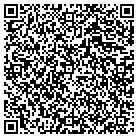QR code with Rodriguez Welding Service contacts