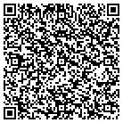 QR code with Metroplex Coml Insur Agcy contacts