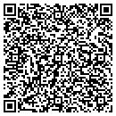 QR code with Danny's Tile Service contacts