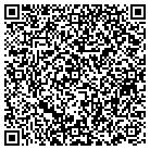 QR code with Hernandez Edward Tax Service contacts