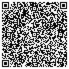 QR code with Southern Drag Boat Assn Inc contacts