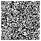 QR code with Texas Debt of Human Services contacts