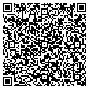 QR code with Das Software Inc contacts