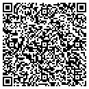 QR code with MBA Technologies Inc contacts
