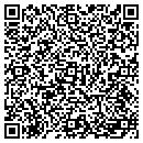 QR code with Box Exploration contacts
