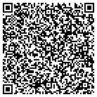 QR code with Roberts & Dalton Designs contacts