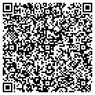 QR code with Texas Production Equipment Co contacts