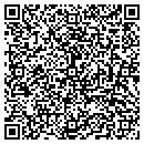 QR code with Slide-Lok Of Texas contacts