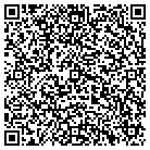QR code with Seegers Drilling Companies contacts