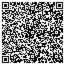 QR code with Aid Associates contacts