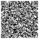 QR code with New Abilities Med Eqp & Sups contacts