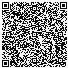 QR code with European Collectibles contacts