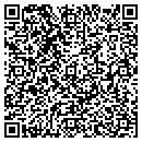 QR code with Hight Farms contacts