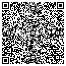 QR code with Steve's Pool Service contacts