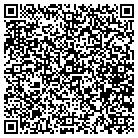 QR code with Malone Dekker Publishing contacts