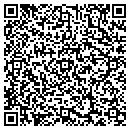 QR code with Ambush Guide Service contacts
