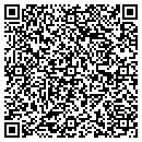 QR code with Medinas Printing contacts