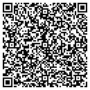 QR code with Mobil Self Service contacts