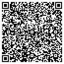 QR code with Deeb Emily contacts