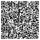 QR code with Centenary Christian Preschool contacts