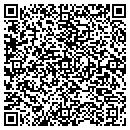 QR code with Quality Bail Bonds contacts