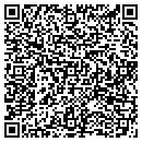 QR code with Howard Plumbing Co contacts