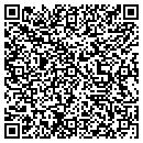 QR code with Murphy's Deli contacts