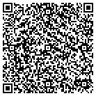 QR code with Voo Doo Entertainment contacts
