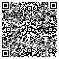 QR code with Walgreens contacts