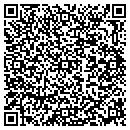 QR code with J Winston Krause PC contacts