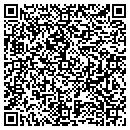 QR code with Security Shredding contacts