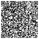 QR code with Tl Central Heating & AC contacts