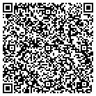 QR code with Chimny Sweeps of East TX contacts