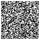QR code with Das College Haus B & B contacts