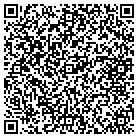 QR code with United Constructors Of Tx Inc contacts