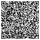 QR code with Reid Automotive contacts