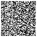 QR code with Pagemart contacts