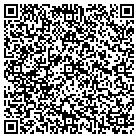 QR code with A-Daisy-A-Day Florist contacts
