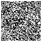 QR code with First Class Concrete Inc contacts