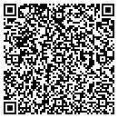 QR code with Pebble Pools contacts