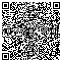 QR code with Ceba contacts